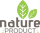 Nature product